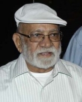 Lekh Tandon Lekh Tandon
