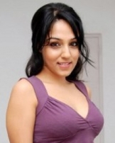 ಲೇಖ ವಾಶಿಂಗ್ ಟನ್ ಲೇಖ ವಾಶಿಂಗ್ ಟನ್