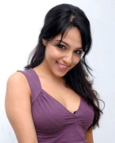 லேகா வாஷிங்டன் லேகா வாஷிங்டன்