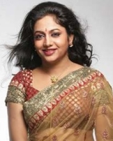 ലക്ഷ്മി ശര്മ്മ ലക്ഷ്മി ശര്മ്മ