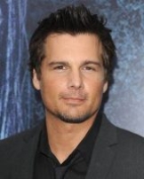 Len Wiseman Len Wiseman