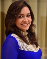 ലെന ലെന