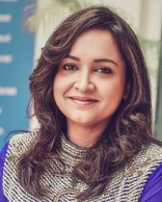 லீனா லீனா