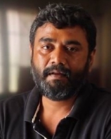 லெனின் பாரதி லெனின் பாரதி