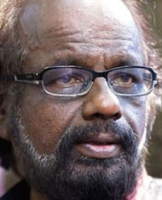 Lenin Rajendran Lenin Rajendran