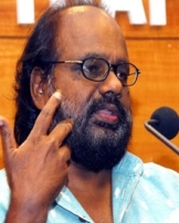 ലെനിന് രാജേന്ദ്രന് ലെനിന് രാജേന്ദ്രന്