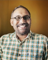 ലിയോ തദേവൂസ് ലിയോ തദേവൂസ്