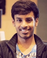 லியோன் ஜேம்ஸ் லியோன் ஜேம்ஸ்