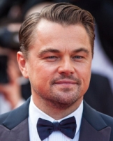 Leonardo DiCaprio Leonardo DiCaprio