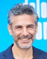 Leonardo Sbaraglia Leonardo Sbaraglia