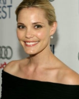 Leslie Bibb Leslie Bibb