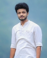 ലിബിന് സക്കറിയ ലിബിന് സക്കറിയ