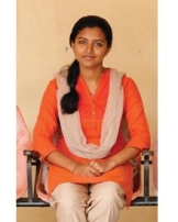 ലിജോമോള് ജോസ് ലിജോമോള് ജോസ്