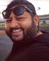 ലിജോ ജോസ് പെല്ലിശ്ശേരി ലിജോ ജോസ് പെല്ലിശ്ശേരി