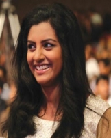 ലിജോ മോള് ജോസ് ലിജോ മോള് ജോസ്