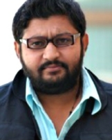 Lijo Jose Pellissery Lijo Jose Pellissery