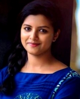 லிஜிமோல் ஜோஸ் லிஜிமோல் ஜோஸ்