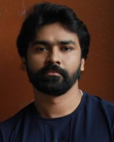 Likhit Surya Likhit Surya
