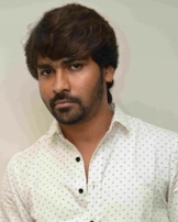 ಲಿಖಿತ್ ಸೂರ್ಯ ಲಿಖಿತ್ ಸೂರ್ಯ