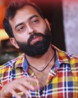 லிங்கா லிங்கா