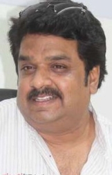 ಲಿಂಗದೇವರು ಬಿ.ಎಸ್ ಲಿಂಗದೇವರು ಬಿ.ಎಸ್