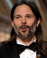 Linus Sandgren Linus Sandgren