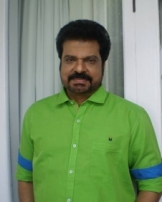 ലിഷോയ് ലിഷോയ്