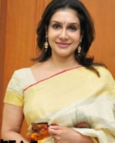ലിസി ലിസി