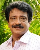 லிவிங்க்ஸ்டன் லிவிங்க்ஸ்டன்