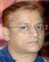ಎಲ್ ಎನ್ ಶಾಸ್ತ್ರೀ ಎಲ್ ಎನ್ ಶಾಸ್ತ್ರೀ
