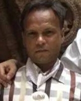 Loha Singh Loha Singh
