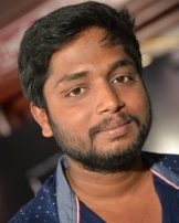 ಲೋಹಿತ್ H ಲೋಹಿತ್ H