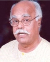 ಲೋಹಿತಾಶ್ವ ಟಿ ಎಸ್ ಲೋಹಿತಾಶ್ವ ಟಿ ಎಸ್