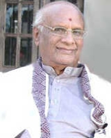 Lokanath Lokanath