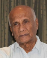 ಲೋಕನಾಥ್ ಲೋಕನಾಥ್