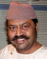 Lokesh Lokesh