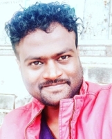 ಲೋಕೇಶ (ಹೊಸನಟ) ಲೋಕೇಶ (ಹೊಸನಟ)