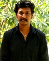லோகேஷ் கனகராஜ் லோகேஷ் கனகராஜ்