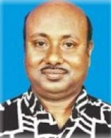 Lollu Sabha Manohar Lollu Sabha Manohar