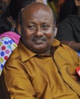 லொள்ளு சபா மனோகர் லொள்ளு சபா மனோகர்