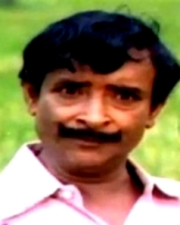 லூஸ் மோகன் லூஸ் மோகன்