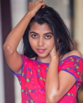 Lovelyn: Age, Photos, Family, Biography, Movies, Wiki & Latest News