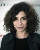 Lubna Azabal: Age, Photos, Family, Biography, Movies, Wiki ...