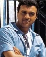 Lucky Ali Lucky Ali