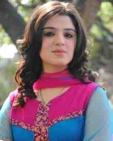 Lucky Sharma Lucky Sharma