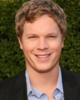 Luke Ford: Age, Photos, Family, Biography, Movies, Wiki & Latest News