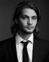 Luke Grimes Luke Grimes