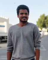 ലുക്ക്മാന് ലുക്കു ലുക്ക്മാന് ലുക്കു