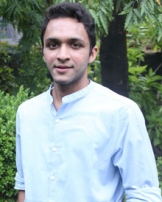 லூத்ஃபுதின் லூத்ஃபுதின்