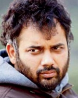 लव रंजन लव रंजन